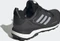adidas Terrex Skychaser GTX 2.0 core black/halo silver/dgh solid grey (Herren) Vorschaubild