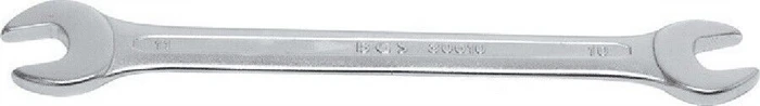 BGS technic Doppelmaulschlüssel, 10/11mm