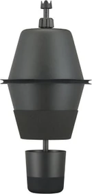 Yamaha Pickup Mute PM1X