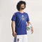 adidas FIFA WM 2026 Japan Authentic Heimtrikot kurzarm (Herren) Vorschaubild