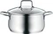 WMF Brilliant Kochtopf-Set, 6-tlg. Vorschaubild