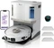 Shark PowerDetect NeverTouch Pro Vorschaubild