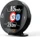 Technaxx Technaxx Secure Drive PRO mit Display TX-388 (5429)