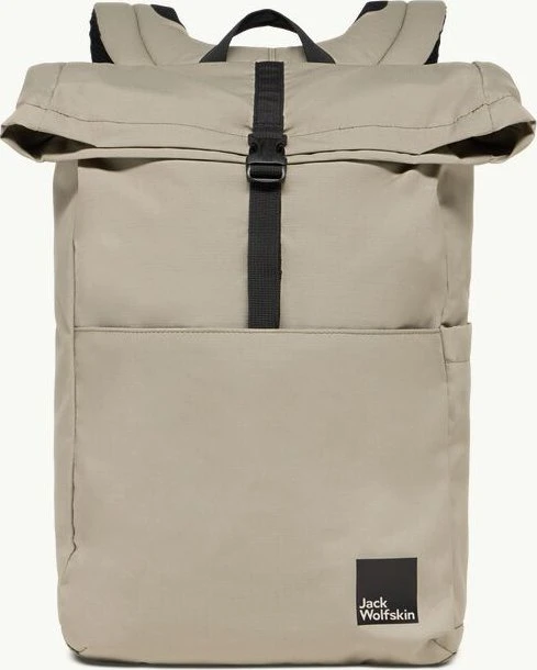 Jack Wolfskin Island stone