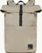 Jack Wolfskin Island stone Vorschaubild
