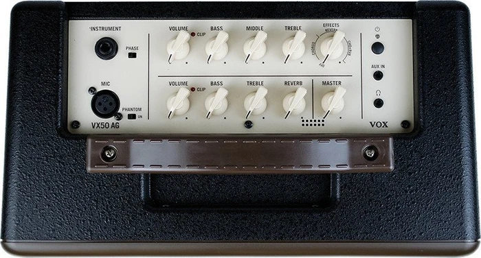 VOX VX50AG