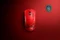 Razer Viper V3 Pro Faker Edition rot, USB Vorschaubild