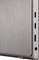 ViewSonic TD1655, 15.6" Vorschaubild