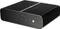 Akasa Euler S, Mini-ITX, 120W extern, Mini-ITX Vorschaubild