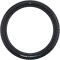 Schwalbe G-One RX Pro 29x2.35" RaceGuard Addix Race Reifen Vorschaubild