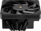 Jonsbo HX6200D Black Vorschaubild