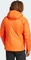adidas Terrex Multi Synthetic Hooded Isolation Jacke semi impact orange (Herren) Vorschaubild