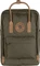 Fjällräven Kanken No. 2 Laptop 15 dark olive Vorschaubild