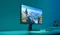 Philips Evnia 3000 Series 24M2N3200NF, 23.8" Vorschaubild
