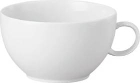 Thomas Sunny Day Colours Cappuccinotasse 380ml white