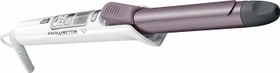 Rowenta CF3460 Premium Care Precious Curl