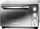 Rommelsbacher BGS 1400 Back & Grill
