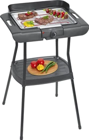 Clatronic BQS 3842