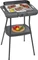 Clatronic BQS 3842 Vorschaubild