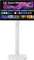 LG Smart Monitor Swing 32U889SA-W, 31.5" Vorschaubild