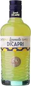 Limoncello di Capri 500ml