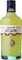 Limoncello di Capri Vorschaubild