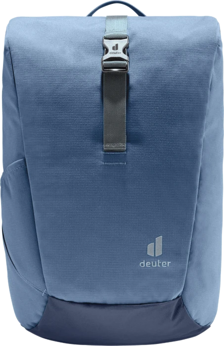 Deuter StepOut 22 Modell 2023 marine/ink