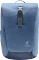 Deuter StepOut 22 Modell 2023 marine/ink Vorschaubild