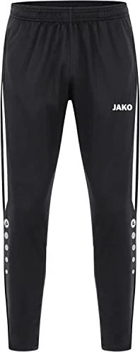 Jako Polyester Power Trainingshose (Damen)