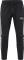 Jako Polyester Power Trainingshose (Damen) Vorschaubild