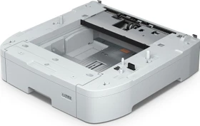 Epson C12C932611 Papierzuführung, 500 Blatt