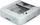 Epson C12C932611 Papierzuführung, 500 Blatt