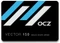 OCZ Vector 150 120GB, 2.5" / SATA 6Gb/s Vorschaubild