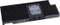 Alphacool NexXxoS GPX AMD R9 290X/290 M09 mit Backplate Vorschaubild