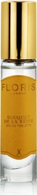 Floris London Bouquet de la Reine Eau de Toilette, 10ml
