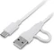 Sharkoon OfficePal M25W, weiß, USB Vorschaubild
