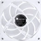 Jonsbo CR-1000 Evo Color White Vorschaubild