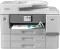 Brother MFC-J6977DW, Tinte, mehrfarbig Vorschaubild