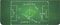Hama DualShock 4 Controller 7in1 Soccer Zubehör Set (PS4) Vorschaubild