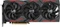 ASUS ROG Strix Radeon RX 5600 XT OC, ROG-STRIX-RX5600XT-O6G-GAMING, 6GB GDDR6, HDMI, 3x DP Vorschaubild