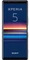 Sony Xperia 5 Vorschaubild