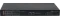 Dahua CS41 Rackmount Smart Switch, 16x RJ-45, 2x RJ-45/SFP, 240W PoE++ Vorschaubild