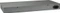 LevelOne GEP Turing Rackmount Gigabit Managed Switch, 24x RJ-45, 2x RJ-45/SFP, 370W PoE+ Vorschaubild