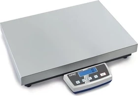 Kern Tischwaage, 150kg/300kg, 50g/100g