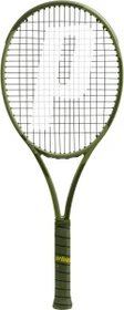 Prince Phantom 100X290 Tennisschläger