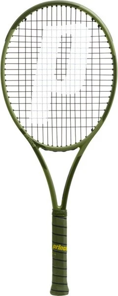 Prince Phantom 100X290 Tennisschläger
