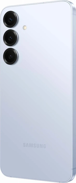 Samsung Galaxy S25+ 512GB Icyblue