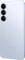 Samsung Galaxy S25+ 512GB Icyblue Vorschaubild