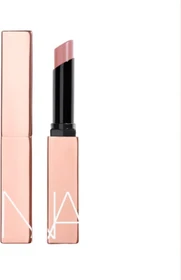 NARS Afterglow Sensual Shine Lipstick ever after, 1.6g