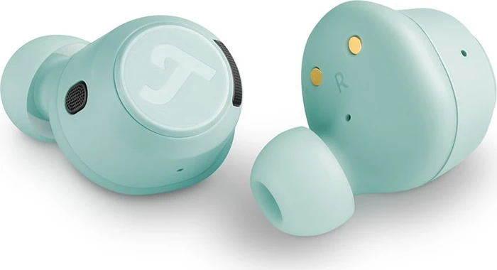 Teufel Real Blue TWS 3 Misty Green